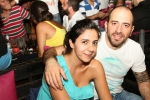 Weekend at Barbacane Pub, Byblos